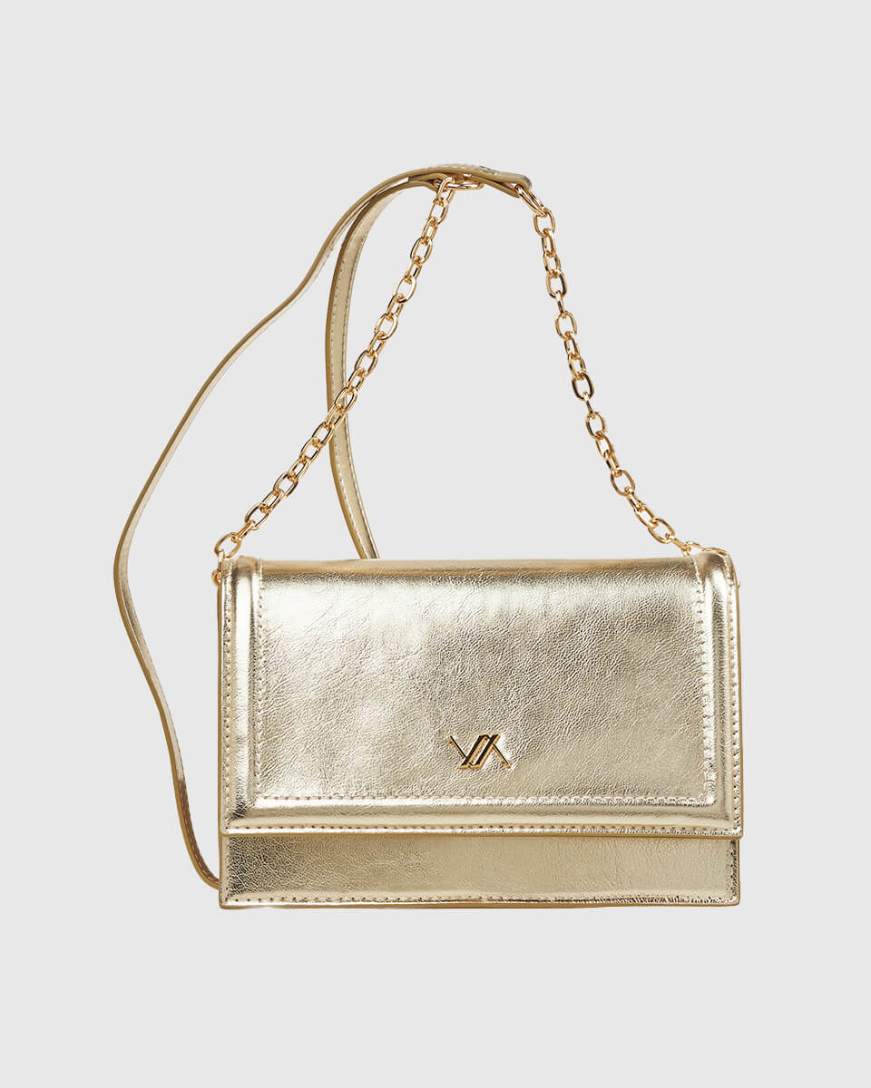 VERDE ΓΥΝΑΙΚΕΙΟ ΑΜΠΙΓΙΕ 01-2006 ΧΡΥΣΟ