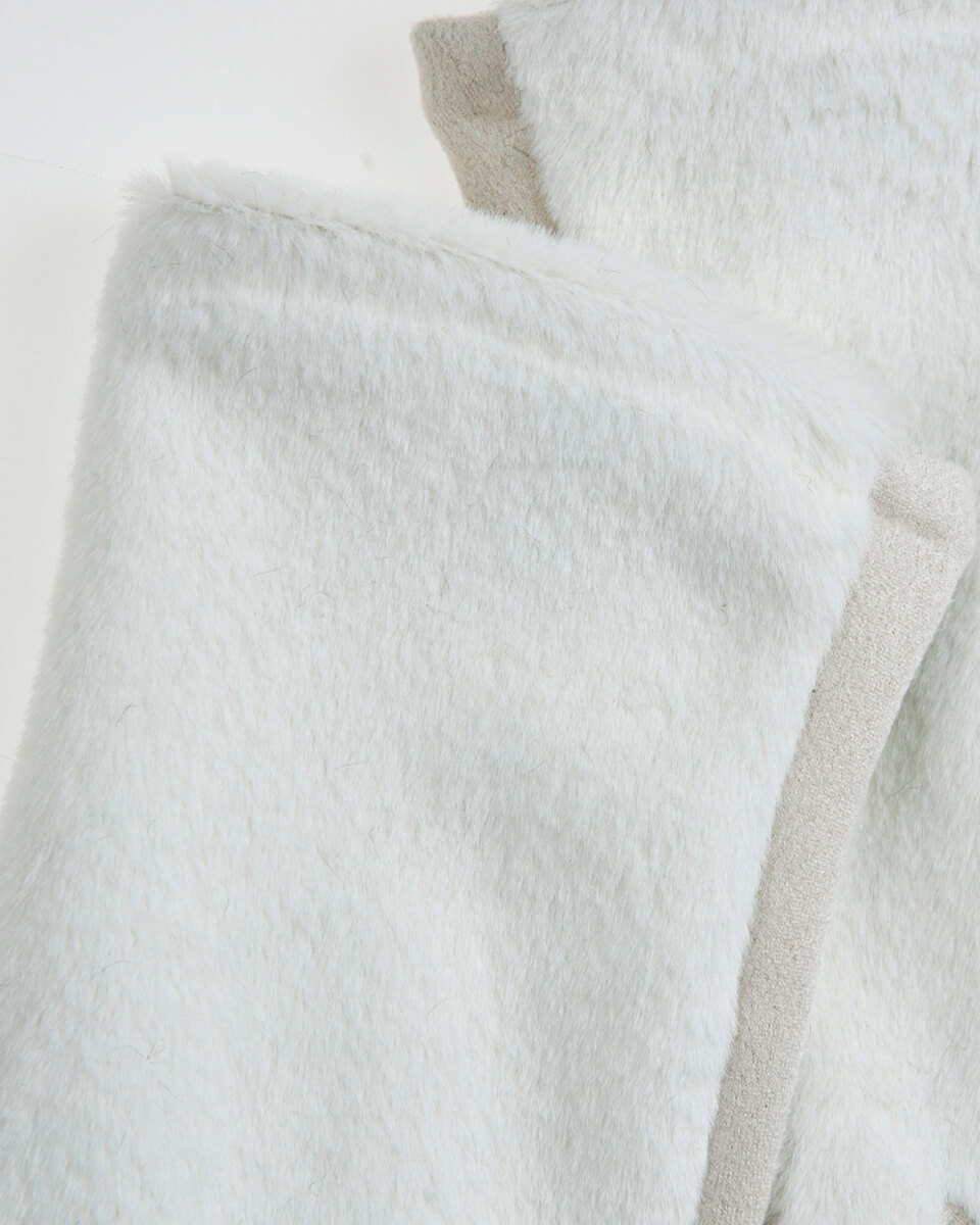 VERDE ΓΥΝΑΙΚΕΙΑ ΓΑΝΤΙΑ 02-0000797 ΕΚΡΟΥ VERDE ΓΥΝΑΙΚΕΙΑ ΓΑΝΤΙΑ 02-0000797 ΕΚΡΟΥ