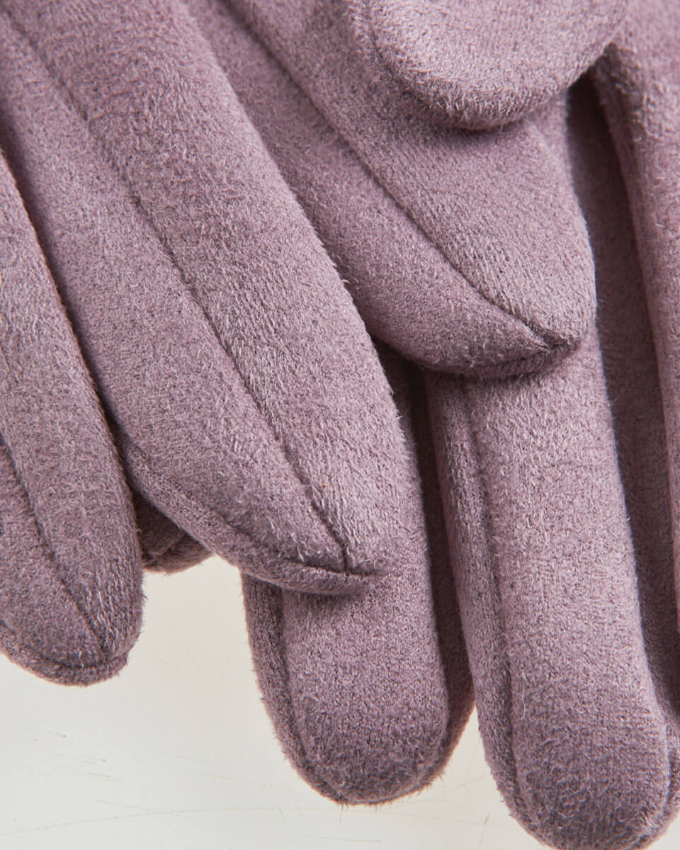 VERDE ΓΥΝΑΙΚΕΙΑ ΓΑΝΤΙΑ 02-0000798 ΛΙΛΑ