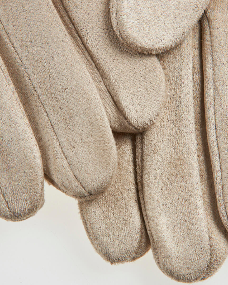 VERDE ΓΥΝΑΙΚΕΙΑ ΓΑΝΤΙΑ 02-0000798 ΠΟΥΡΟΥ VERDE ΓΥΝΑΙΚΕΙΑ ΓΑΝΤΙΑ 02-0000798 ΠΟΥΡΟΥ