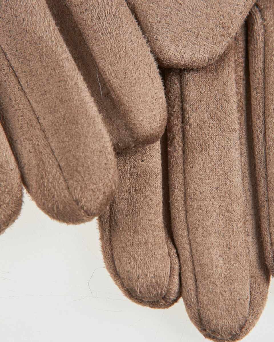 VERDE ΓΥΝΑΙΚΕΙΑ ΓΑΝΤΙΑ 02-0000799 ΠΟΥΡΟΥ VERDE ΓΥΝΑΙΚΕΙΑ ΓΑΝΤΙΑ 02-0000799 ΠΟΥΡΟΥ