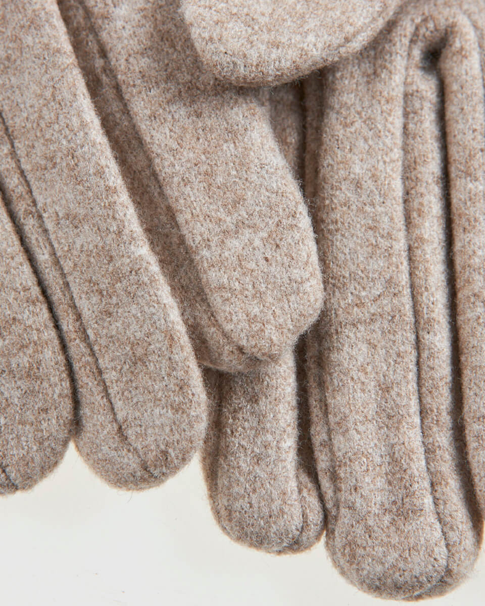 VERDE ΓΥΝΑΙΚΕΙΑ ΓΑΝΤΙΑ 02-0000808 ΠΟΥΡΟΥ