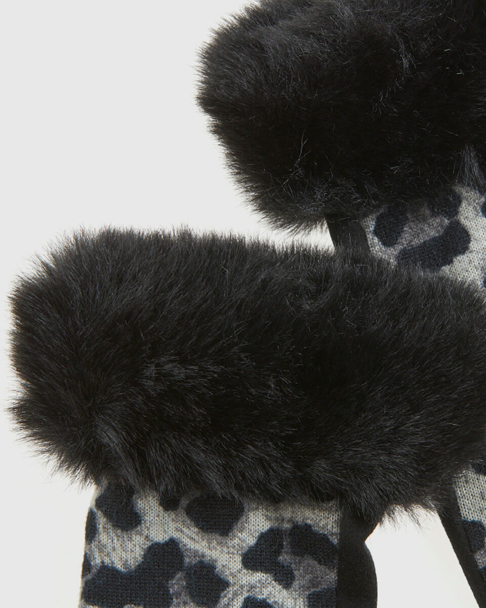 VERDE ΓΥΝΑΙΚΕΙΑ ΓΑΝΤΙΑ 02-0000810 ΓΚΡΙ VERDE ΓΥΝΑΙΚΕΙΑ ΓΑΝΤΙΑ 02-0000810 ΓΚΡΙ