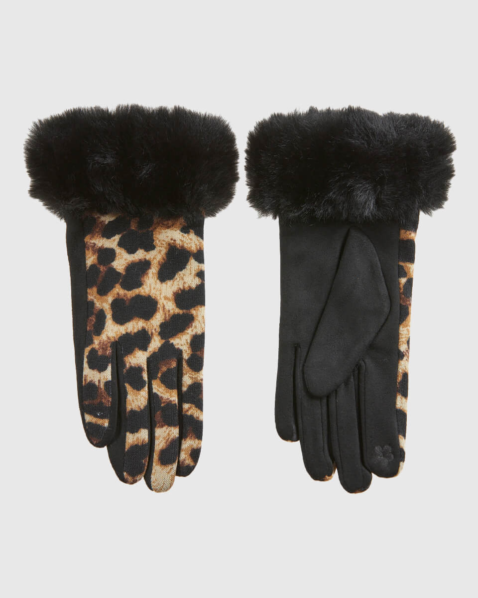 VERDE ΓΥΝΑΙΚΕΙΑ ΓΑΝΤΙΑ 02-0000810 ΚΑΜΗΛΟ VERDE ΓΥΝΑΙΚΕΙΑ ΓΑΝΤΙΑ 02-0000810 ΚΑΜΗΛΟ