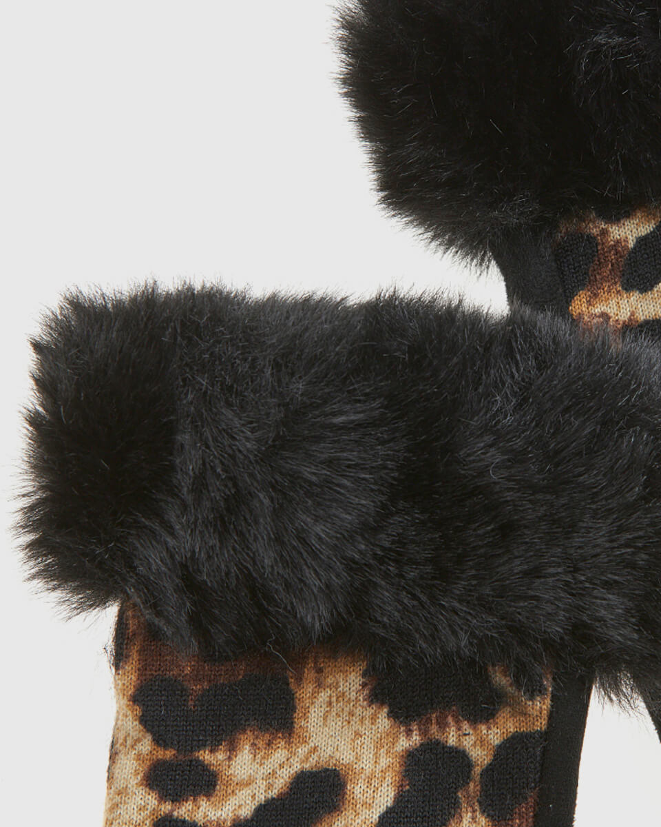 VERDE ΓΥΝΑΙΚΕΙΑ ΓΑΝΤΙΑ 02-0000810 ΚΑΜΗΛΟ VERDE ΓΥΝΑΙΚΕΙΑ ΓΑΝΤΙΑ 02-0000810 ΚΑΜΗΛΟ