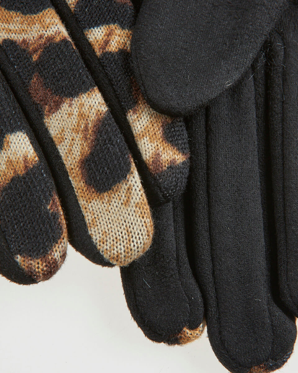 VERDE ΓΥΝΑΙΚΕΙΑ ΓΑΝΤΙΑ 02-0000810 ΚΑΜΗΛΟ VERDE ΓΥΝΑΙΚΕΙΑ ΓΑΝΤΙΑ 02-0000810 ΚΑΜΗΛΟ