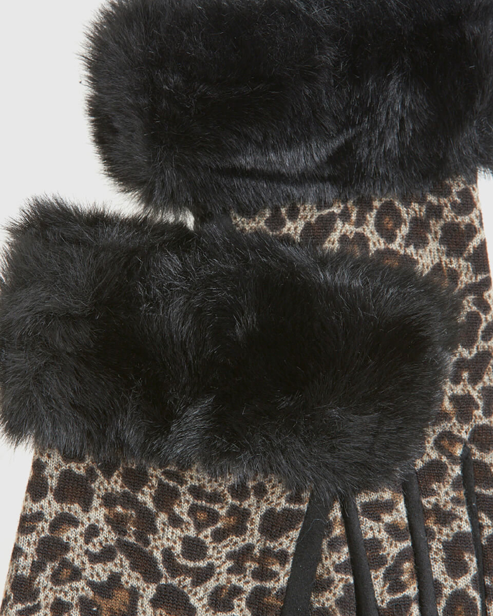 VERDE ΓΥΝΑΙΚΕΙΑ ΓΑΝΤΙΑ 02-0000812 ΚΑΦΕ VERDE ΓΥΝΑΙΚΕΙΑ ΓΑΝΤΙΑ 02-0000812 ΚΑΦΕ