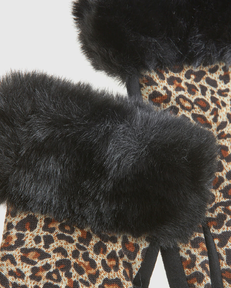 VERDE ΓΥΝΑΙΚΕΙΑ ΓΑΝΤΙΑ 02-0000812 ΜΑΥΡΟ VERDE ΓΥΝΑΙΚΕΙΑ ΓΑΝΤΙΑ 02-0000812 ΜΑΥΡΟ