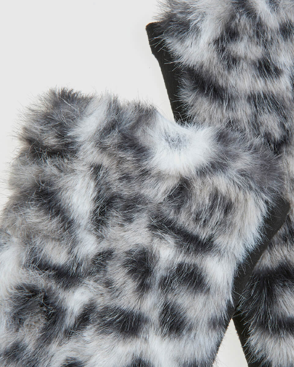 VERDE ΓΥΝΑΙΚΕΙΑ ΓΑΝΤΙΑ 02-0000823 ΓΚΡΙ VERDE ΓΥΝΑΙΚΕΙΑ ΓΑΝΤΙΑ 02-0000823 ΓΚΡΙ