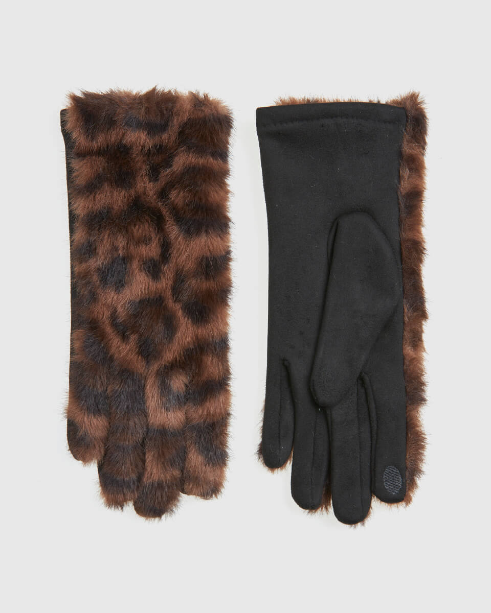 VERDE ΓΥΝΑΙΚΕΙΑ ΓΑΝΤΙΑ 02-0000823 ΚΑΦΕ VERDE ΓΥΝΑΙΚΕΙΑ ΓΑΝΤΙΑ 02-0000823 ΚΑΦΕ