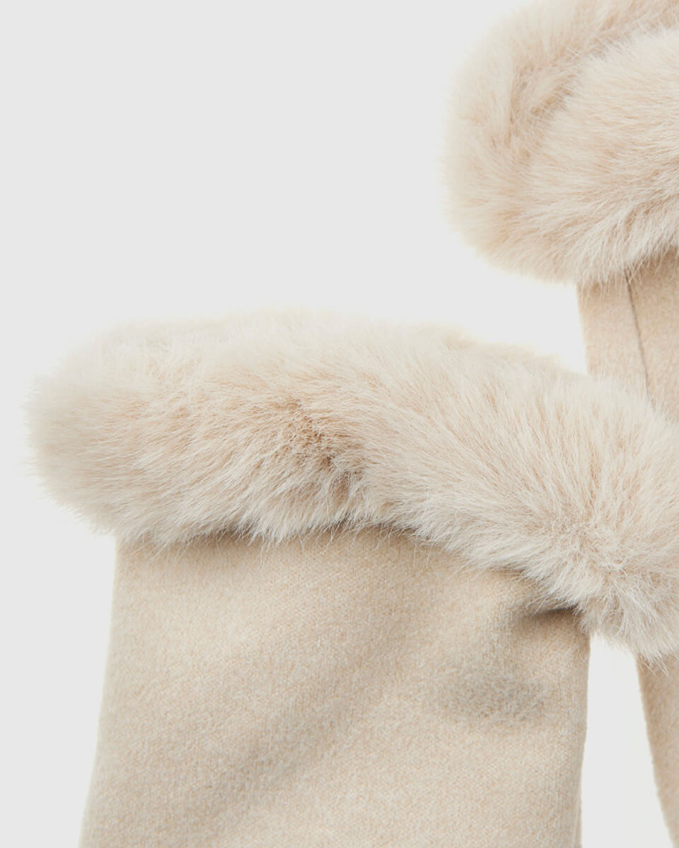 VERDE ΓΥΝΑΙΚΕΙΑ ΓΑΝΤΙΑ 02-0000827 ΕΚΡΟΥ VERDE ΓΥΝΑΙΚΕΙΑ ΓΑΝΤΙΑ 02-0000827 ΕΚΡΟΥ