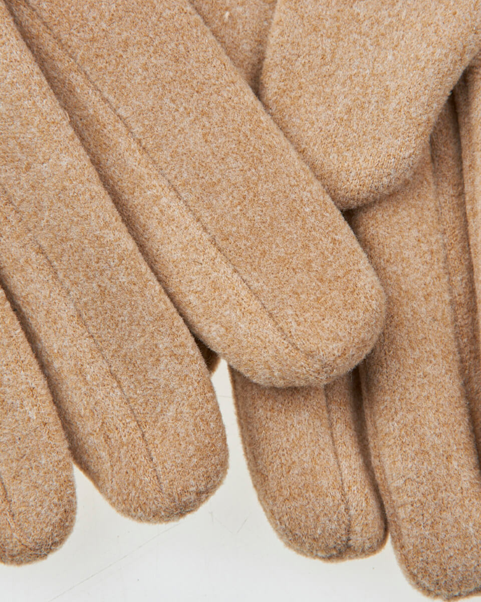 VERDE ΓΥΝΑΙΚΕΙΑ ΓΑΝΤΙΑ 02-0000827 ΜΠΕΖ