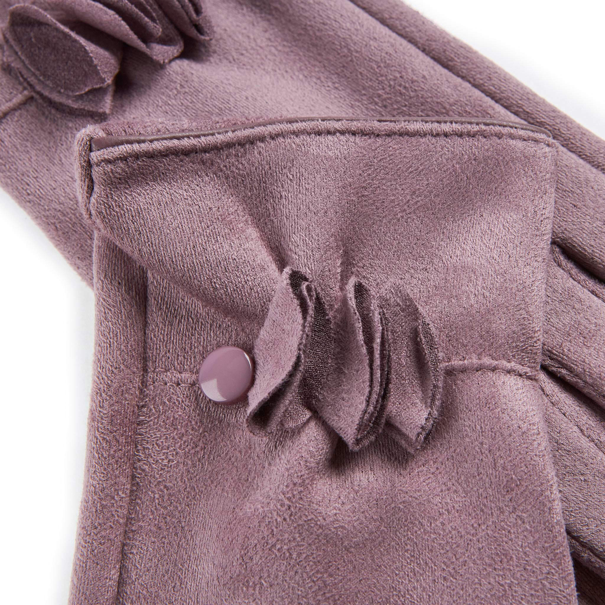 Verde Γυναικεία Γάντια one size 02-0665 ΛΙΛΑ Verde Γυναικεία Γάντια one size 02-0665 ΛΙΛΑ