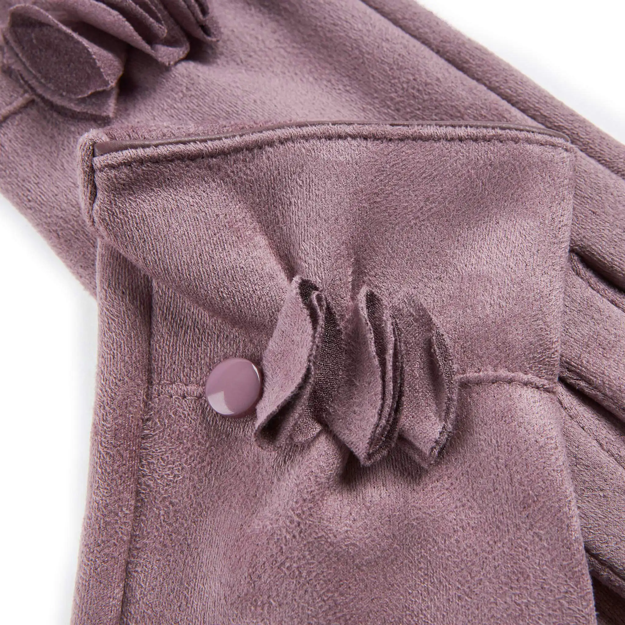 Verde Γυναικεία Γάντια one size 02-0665 ΛΙΛΑ Verde Γυναικεία Γάντια one size 02-0665 ΛΙΛΑ