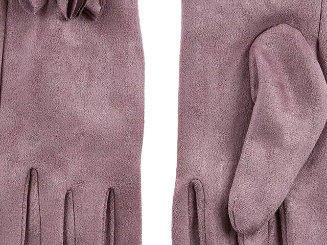 Verde Γυναικεία Γάντια one size 02-0665 ΛΙΛΑ Verde Γυναικεία Γάντια one size 02-0665 ΛΙΛΑ