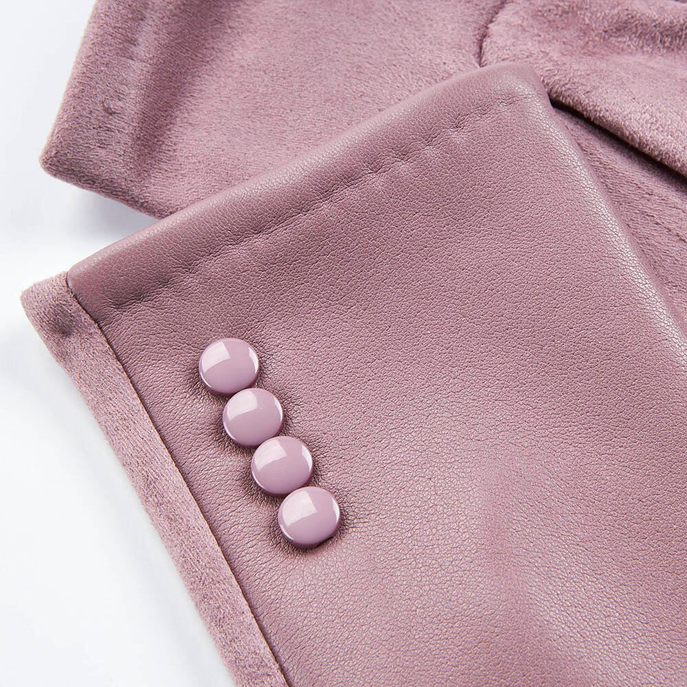 Verde Γυναικεία Γάντια one size 02-0690 ΛΙΛΑ Verde Γυναικεία Γάντια one size 02-0690 ΛΙΛΑ