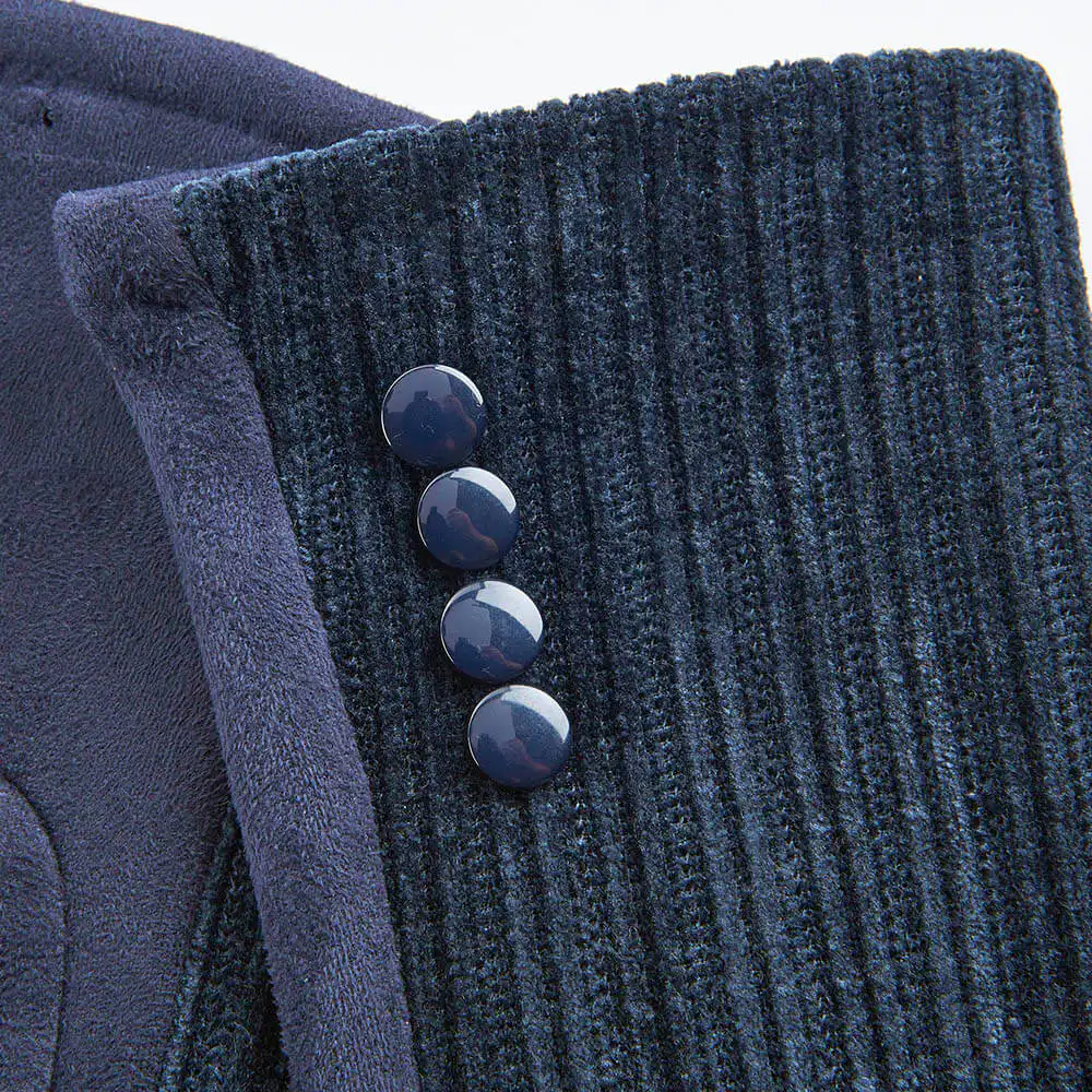 Verde Γυναικεία Γάντια one size 02-0691 ΜΠΛΕ Verde Γυναικεία Γάντια one size 02-0691 ΜΠΛΕ