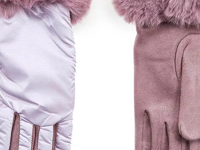 Verde Γυναικεία Γάντια one size 02-0695 ΛΙΛΑ Verde Γυναικεία Γάντια one size 02-0695 ΛΙΛΑ