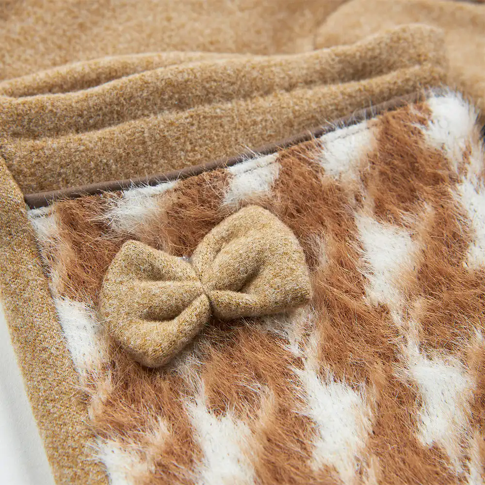 Verde Γυναικεία Γάντια one size 02-0699 ΠΟΥΡΟΥ Verde Γυναικεία Γάντια one size 02-0699 ΠΟΥΡΟΥ