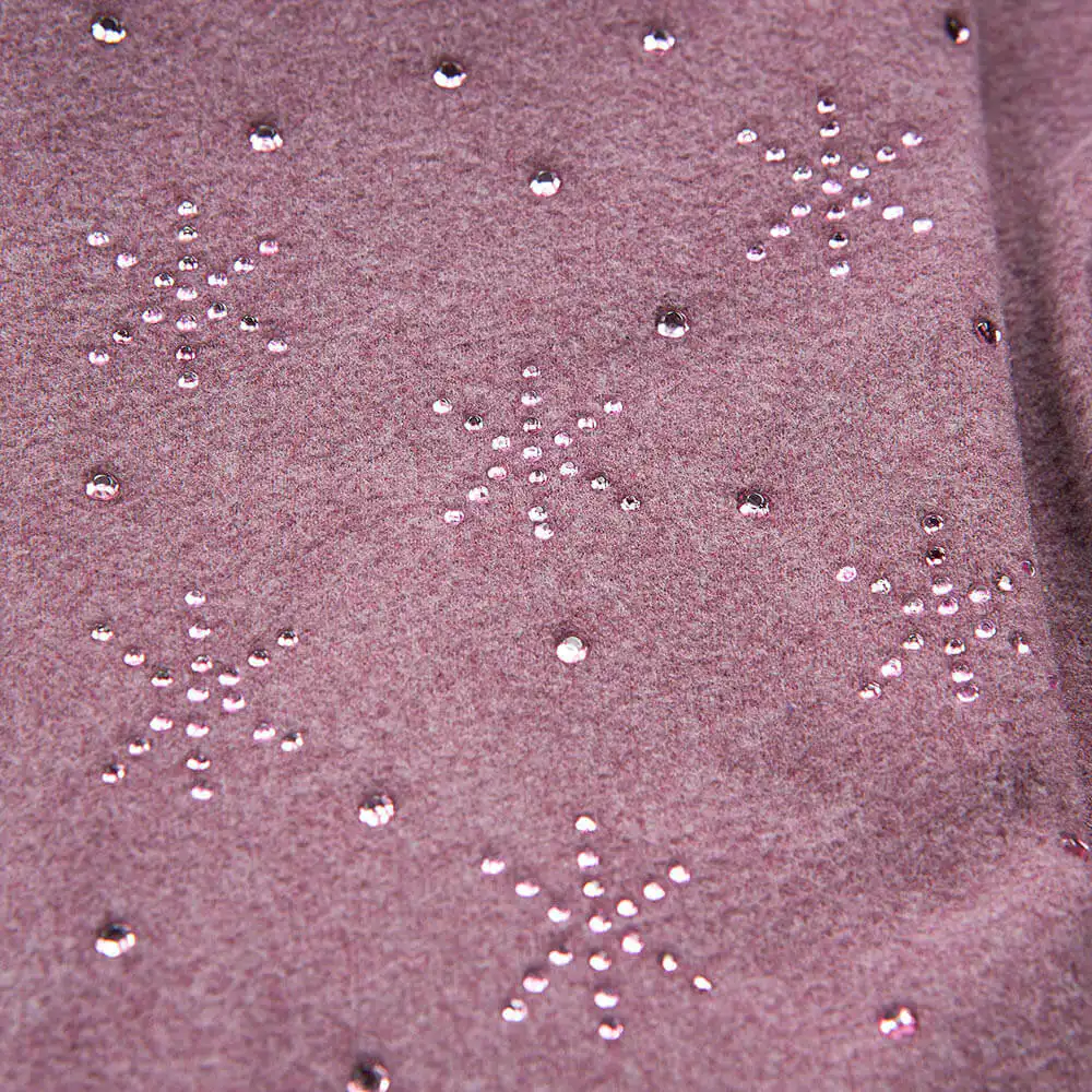 Verde Γυναικεία Γάντια one size 02-0707 ΛΙΛΑ Verde Γυναικεία Γάντια one size 02-0707 ΛΙΛΑ