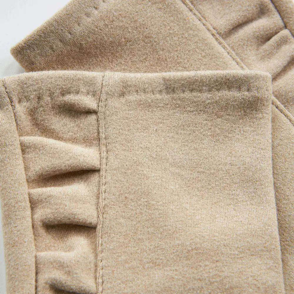 Verde Γυναικεία Γάντια one size 02-0710 ΕΚΡΟΥ Verde Γυναικεία Γάντια one size 02-0710 ΕΚΡΟΥ