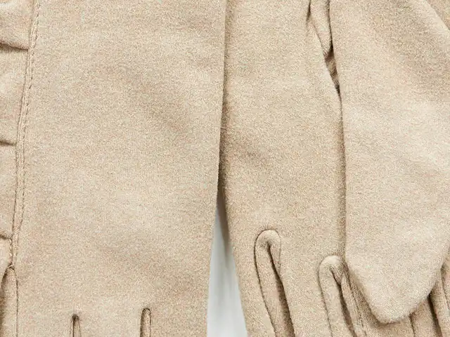 Verde Γυναικεία Γάντια one size 02-0710 ΕΚΡΟΥ Verde Γυναικεία Γάντια one size 02-0710 ΕΚΡΟΥ