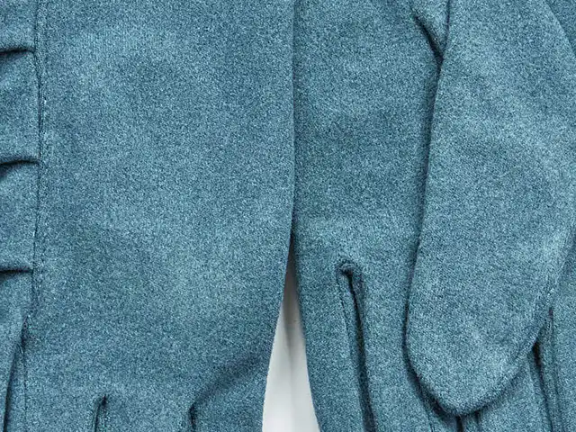 Verde Γυναικεία Γάντια one size 02-0710 ΠΕΤΡΟΛ Verde Γυναικεία Γάντια one size 02-0710 ΠΕΤΡΟΛ