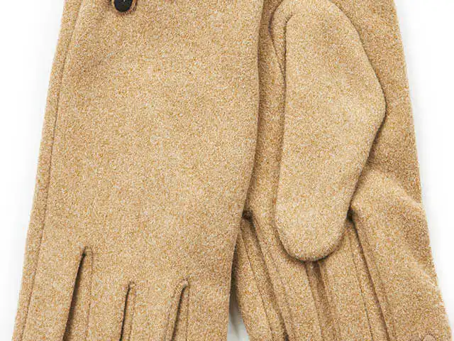 Verde Γυναικεία Γάντια one size 02-0711 ΜΠΕΖ Verde Γυναικεία Γάντια one size 02-0711 ΜΠΕΖ