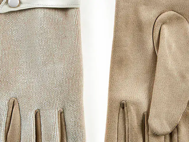 Verde Γυναικεία Γάντια one size 02-0717 ΕΚΡΟΥ Verde Γυναικεία Γάντια one size 02-0717 ΕΚΡΟΥ