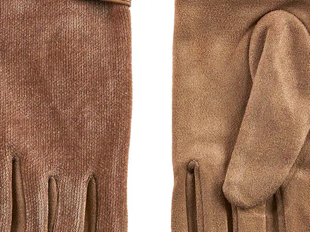 Verde Γυναικεία Γάντια one size 02-0717 ΠΟΥΡΟΥ Verde Γυναικεία Γάντια one size 02-0717 ΠΟΥΡΟΥ