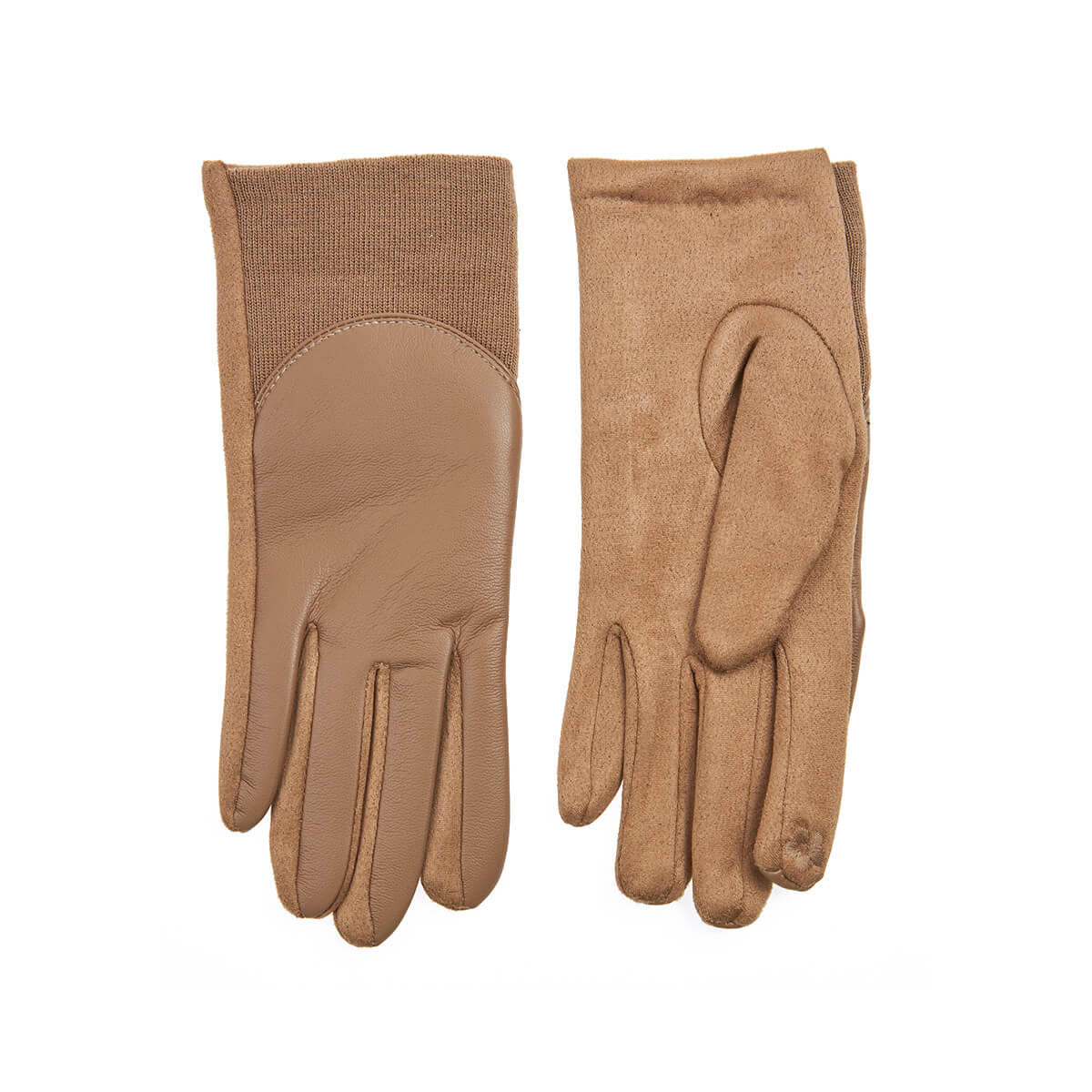 VERDE ΓΥΝΑΙΚΕΙA ΓΑΝΤΙΑ 02-0748 ΠΟΥΡΟΥ