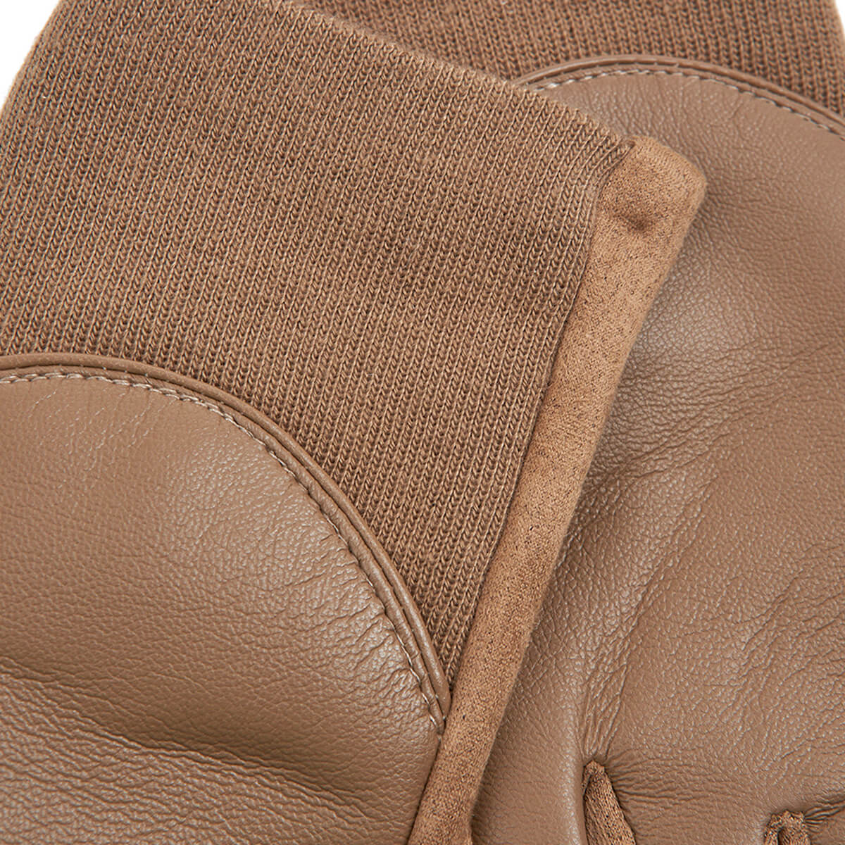 VERDE ΓΥΝΑΙΚΕΙA ΓΑΝΤΙΑ 02-0748 ΠΟΥΡΟΥ