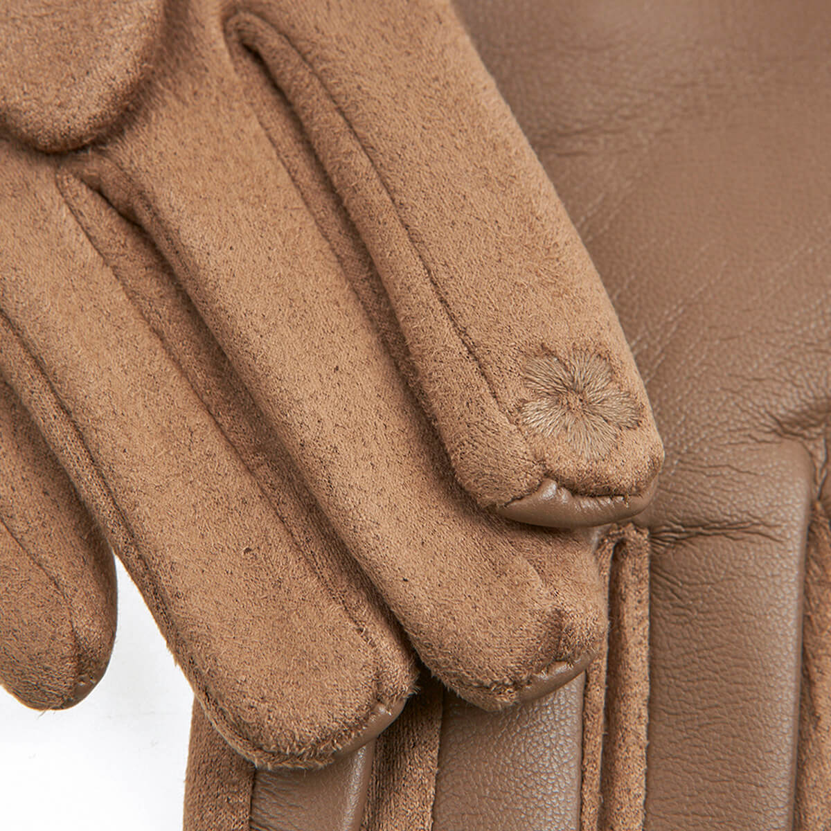 VERDE ΓΥΝΑΙΚΕΙA ΓΑΝΤΙΑ 02-0748 ΠΟΥΡΟΥ