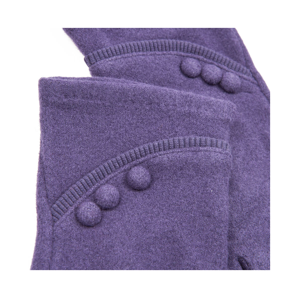 VERDE ΓΥΝΑΙΚΕΙA ΓΑΝΤΙΑ 02-0772 ΜΩΒ