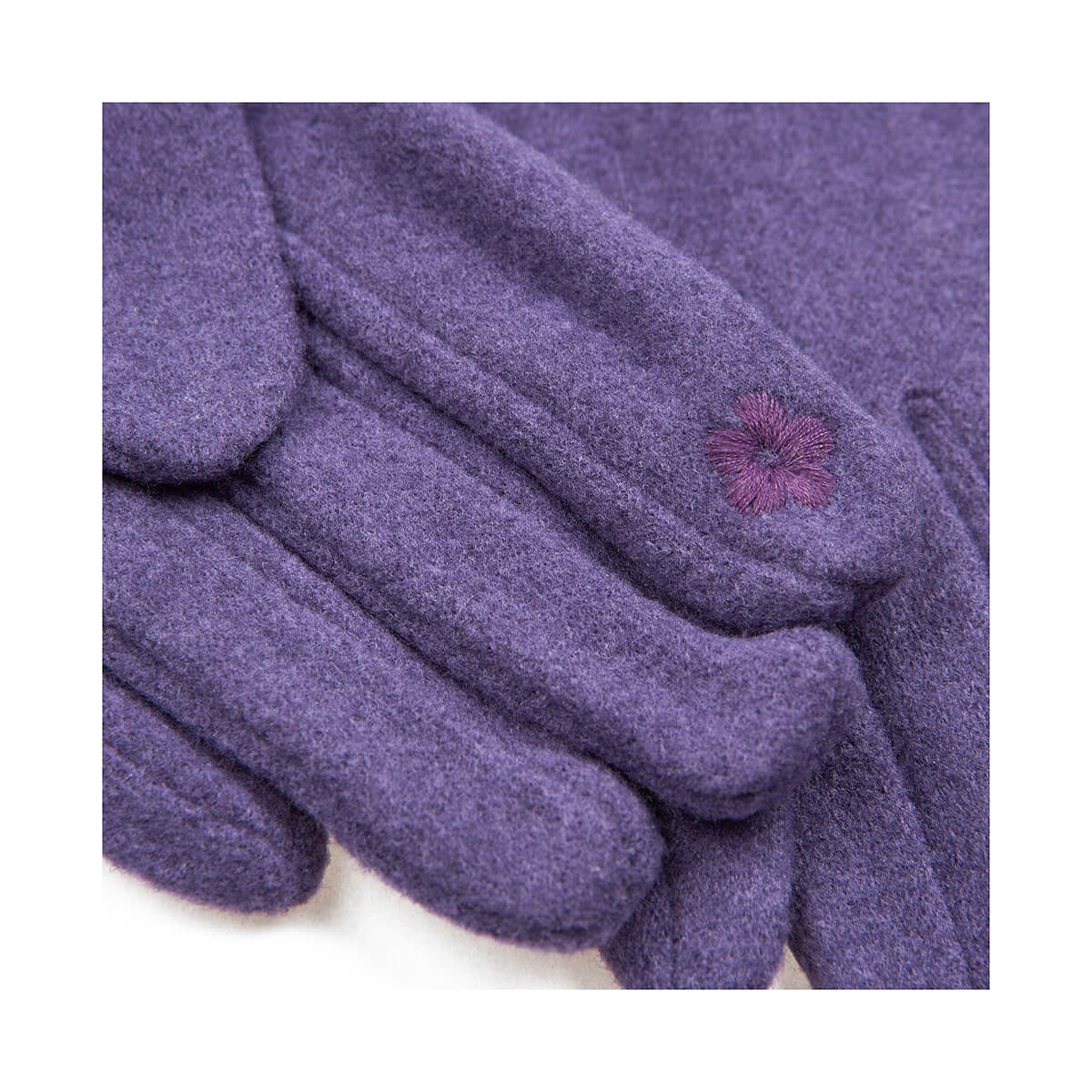 VERDE ΓΥΝΑΙΚΕΙA ΓΑΝΤΙΑ 02-0772 ΜΩΒ