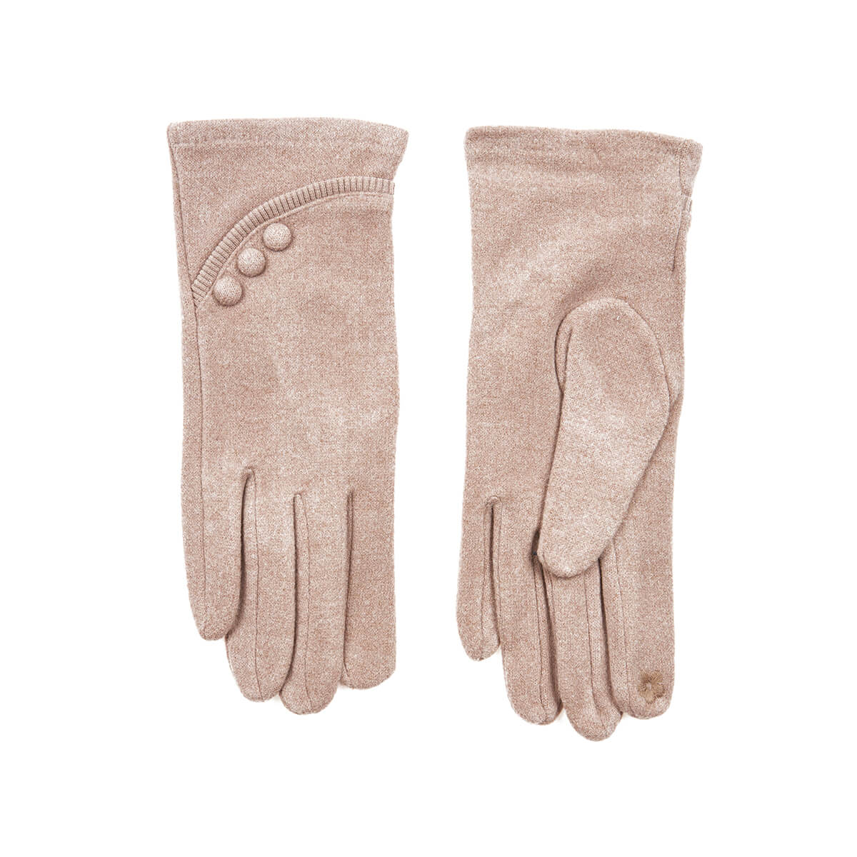 VERDE ΓΥΝΑΙΚΕΙA ΓΑΝΤΙΑ 02-0772 ΠΟΥΡΟΥ