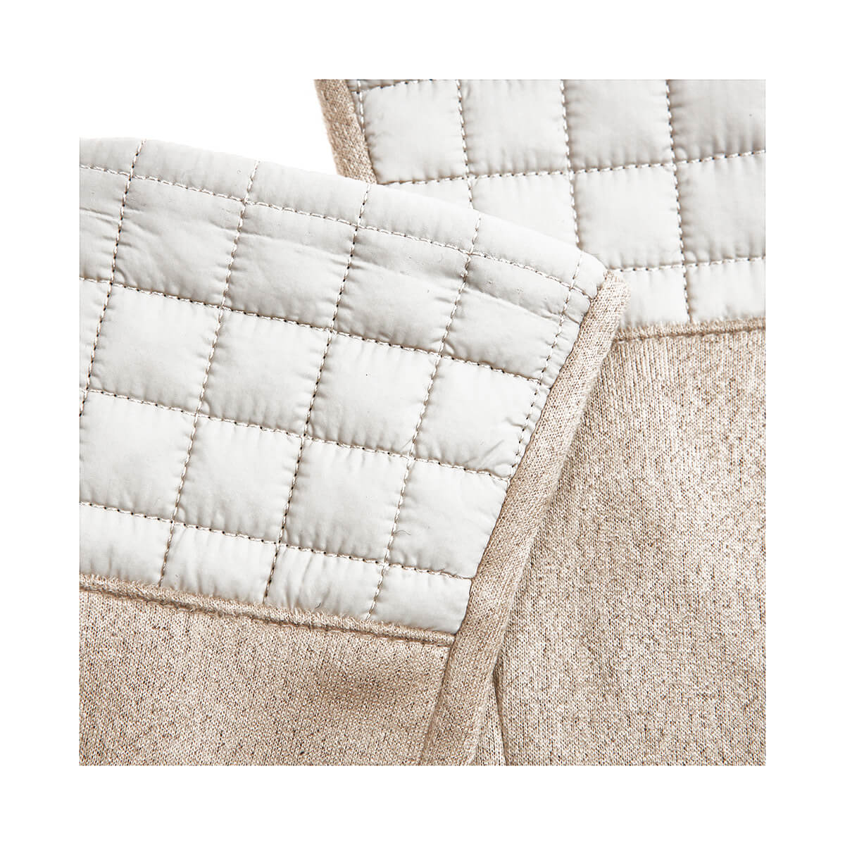 VERDE ΓΥΝΑΙΚΕΙA ΓΑΝΤΙΑ 02-0774 ΕΚΡΟΥ