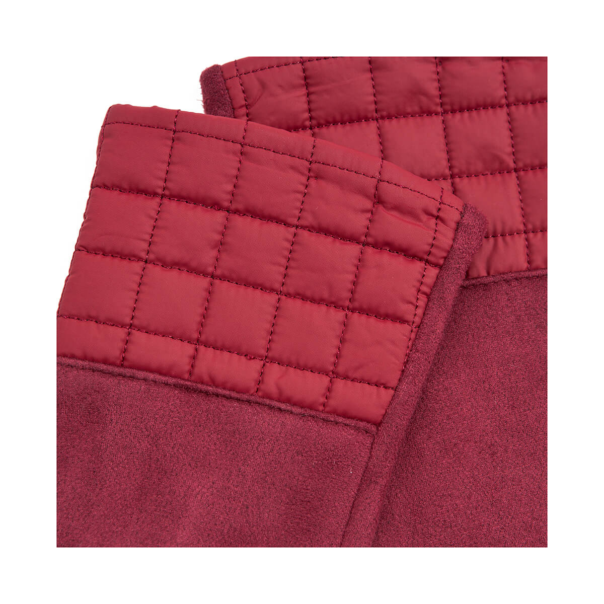 VERDE ΓΥΝΑΙΚΕΙA ΓΑΝΤΙΑ 02-0774 ΜΠΟΡΝΤΟ