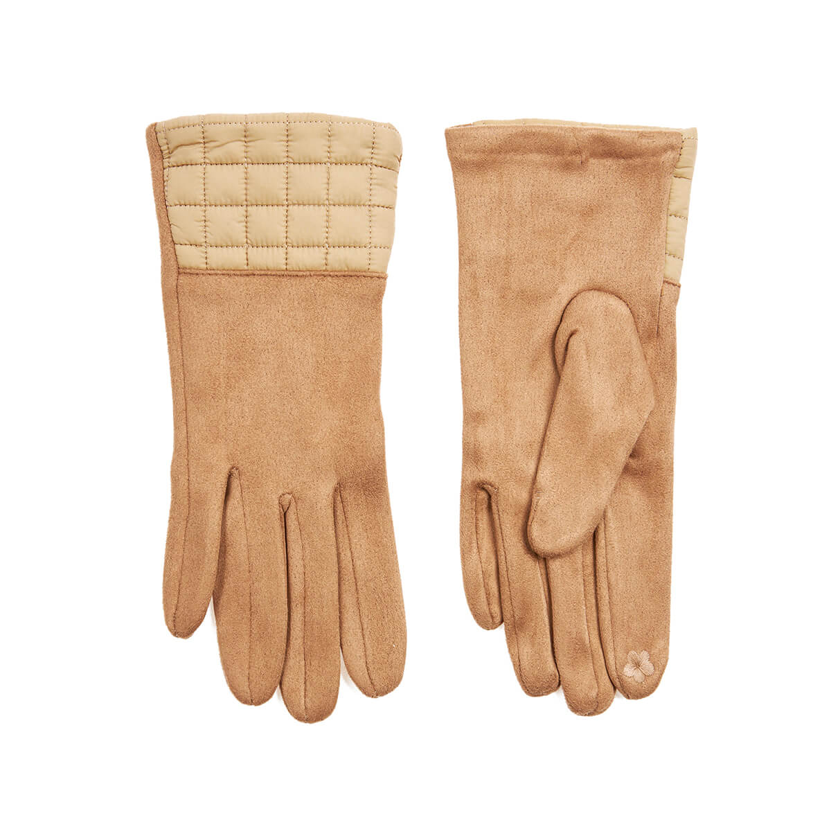 VERDE ΓΥΝΑΙΚΕΙA ΓΑΝΤΙΑ 02-0774 ΠΟΥΡΟΥ