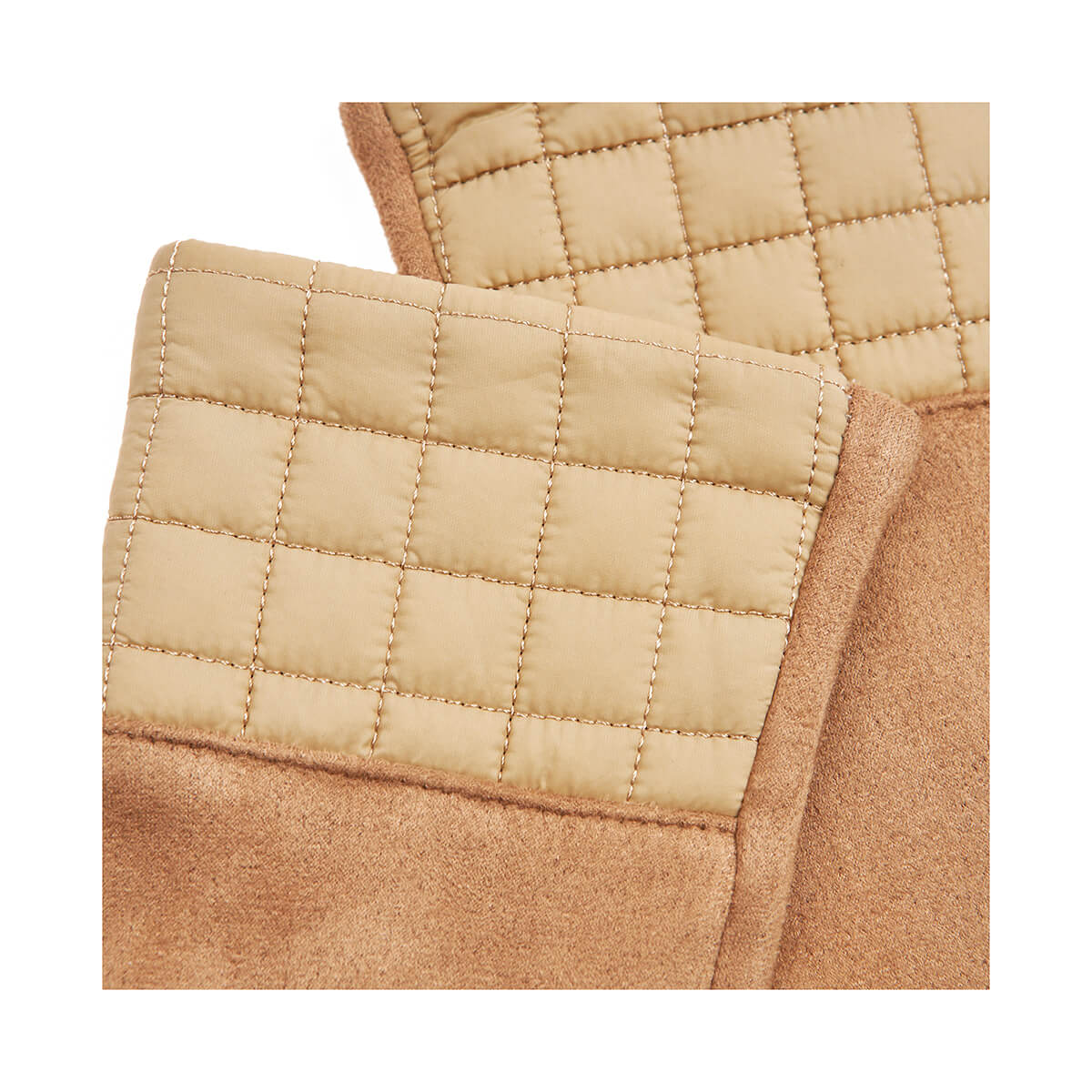 VERDE ΓΥΝΑΙΚΕΙA ΓΑΝΤΙΑ 02-0774 ΠΟΥΡΟΥ