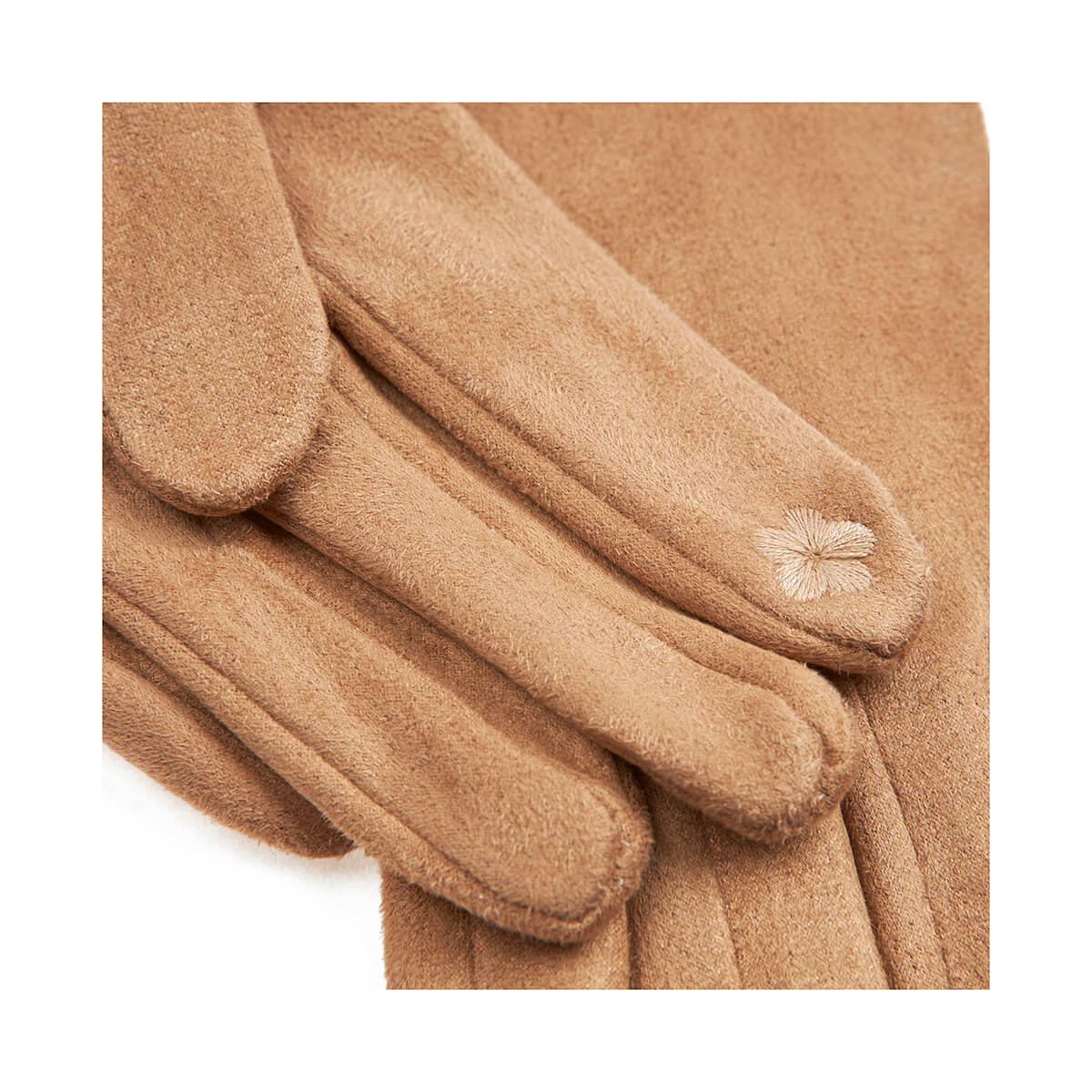 VERDE ΓΥΝΑΙΚΕΙA ΓΑΝΤΙΑ 02-0774 ΠΟΥΡΟΥ