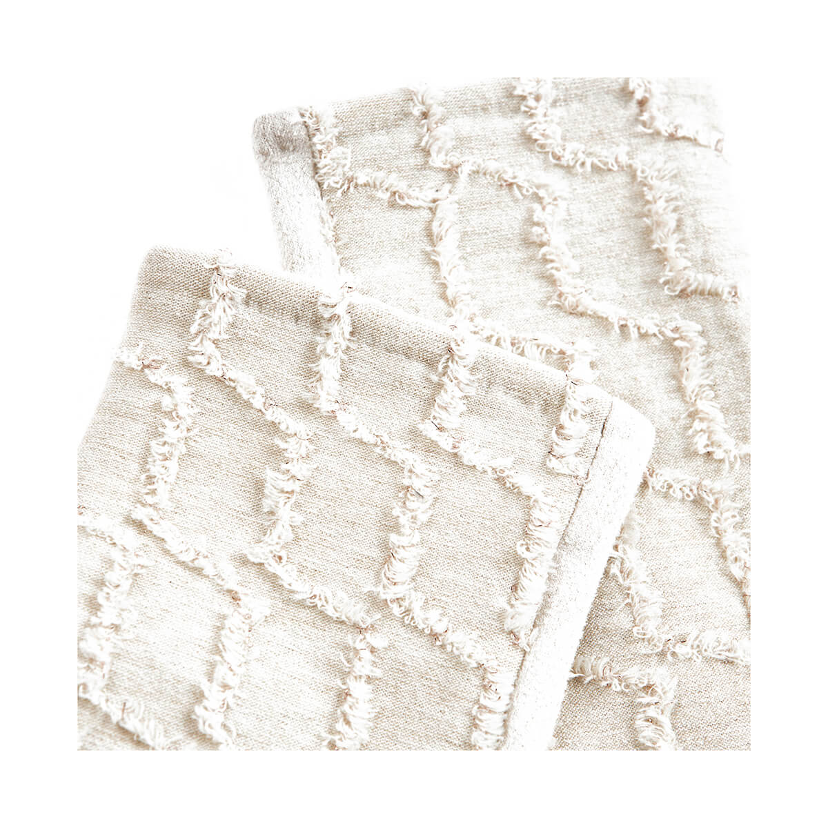 VERDE ΓΥΝΑΙΚΕΙA ΓΑΝΤΙΑ 02-0778 ΕΚΡΟΥ