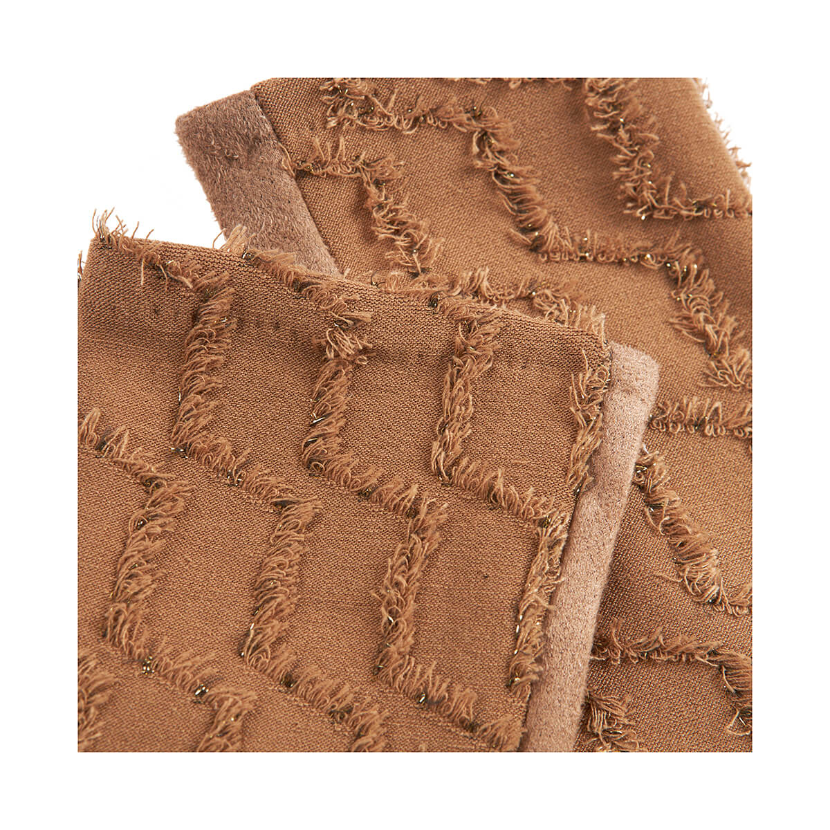 VERDE ΓΥΝΑΙΚΕΙA ΓΑΝΤΙΑ 02-0778 ΠΟΥΡΟΥ