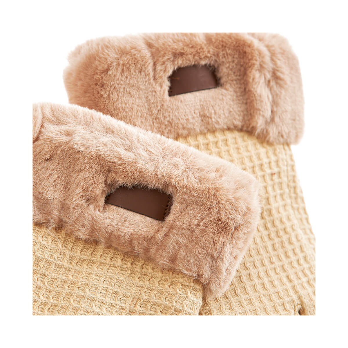 VERDE ΓΥΝΑΙΚΕΙA ΓΑΝΤΙΑ 02-0781 ΜΠΕΖ