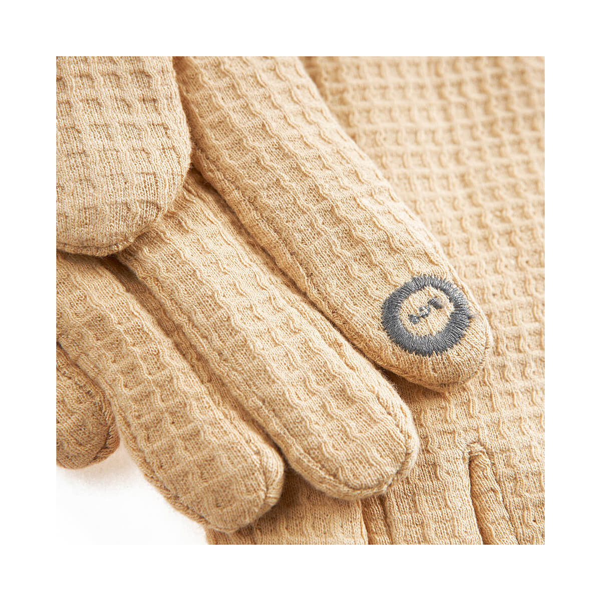 VERDE ΓΥΝΑΙΚΕΙA ΓΑΝΤΙΑ 02-0781 ΜΠΕΖ