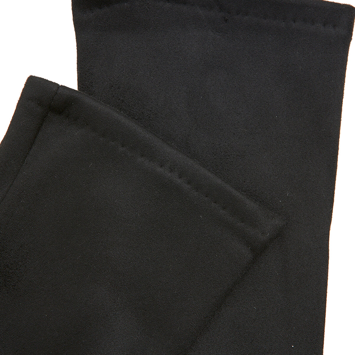 VERDE ΓΥΝΑΙΚΕΙA ΓΑΝΤΙΑ 02-0782 ΜΑΥΡΟ