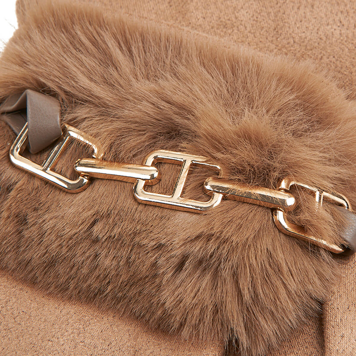 VERDE ΓΥΝΑΙΚΕΙA ΓΑΝΤΙΑ 02-0783 ΠΟΥΡΟΥ