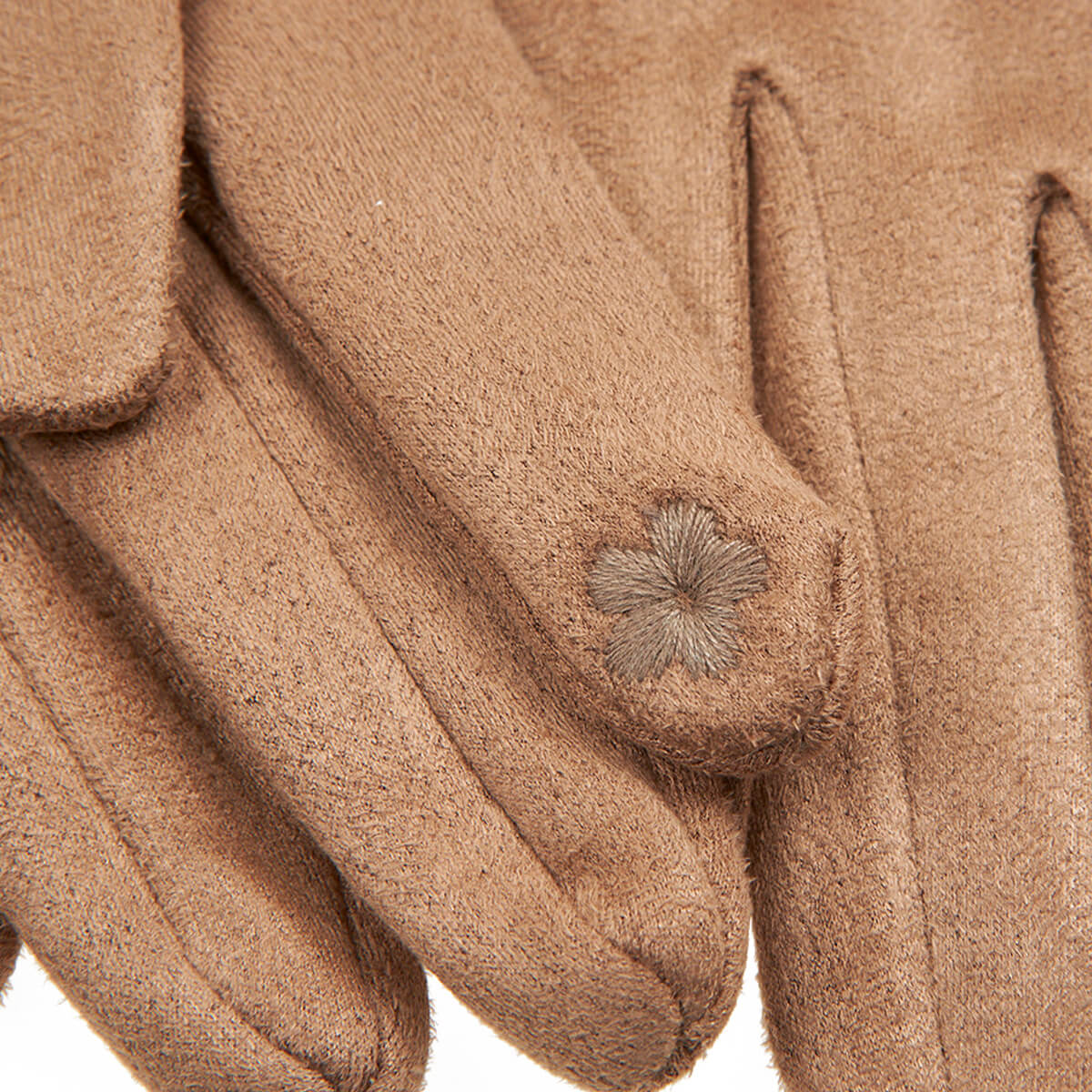 VERDE ΓΥΝΑΙΚΕΙA ΓΑΝΤΙΑ 02-0783 ΠΟΥΡΟΥ