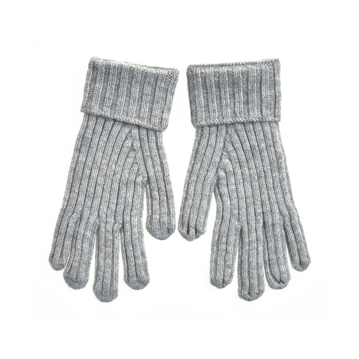 VERDE ΓΥΝΑΙΚΕΙA ΓΑΝΤΙΑ 02-0784 ΓΚΡΙ