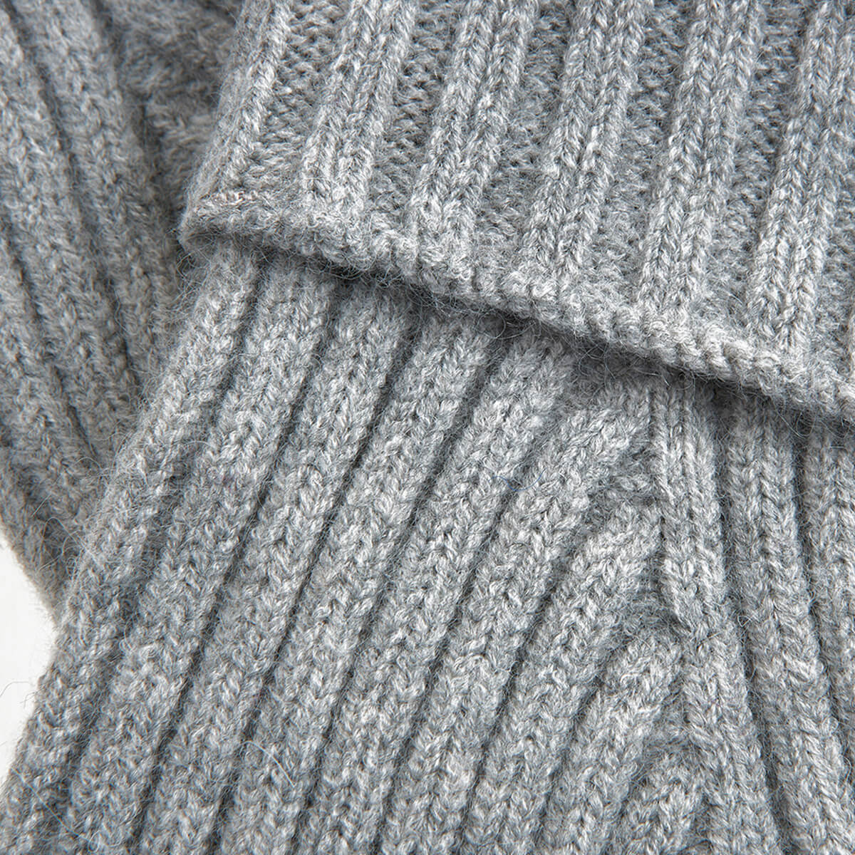 VERDE ΓΥΝΑΙΚΕΙA ΓΑΝΤΙΑ 02-0784 ΓΚΡΙ